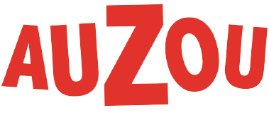 Brand logo 7