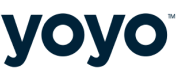 Brand logo 8